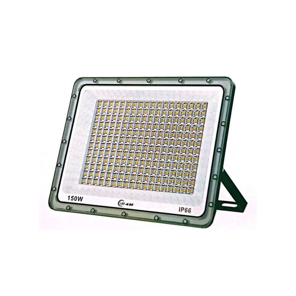 پروژکتور LED 4M با دوسال گارانتی