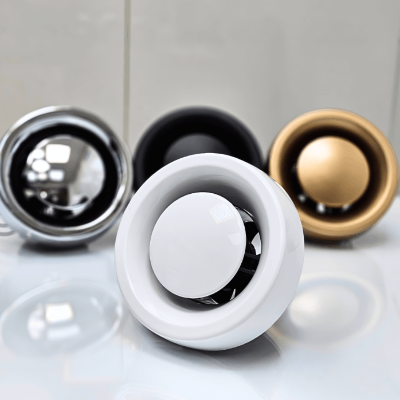 فروش ویژه هواکشهای مدرن 4M با 24 ماه ضمانت شرکتی با 7 درصد تخفیف